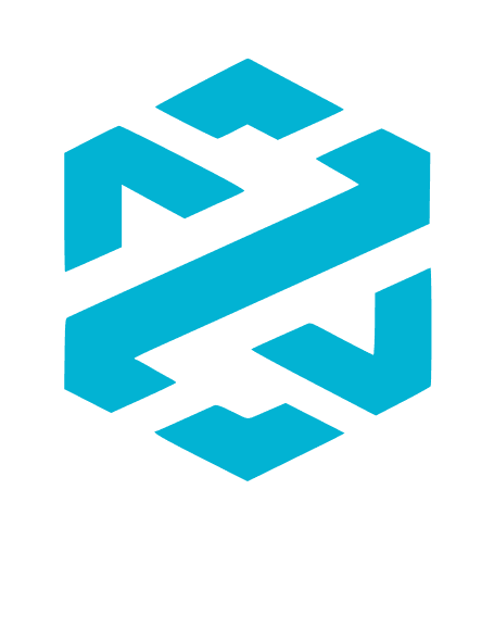 Dextools