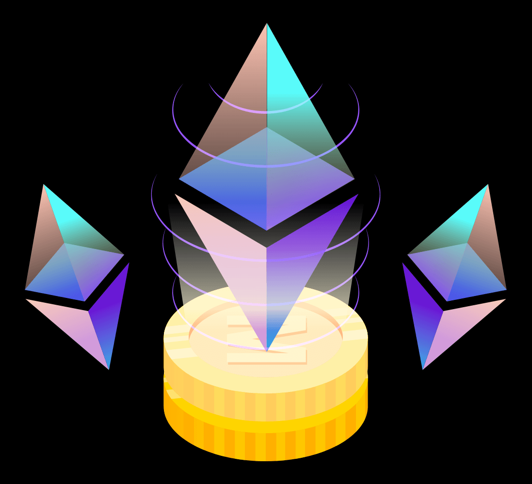eth