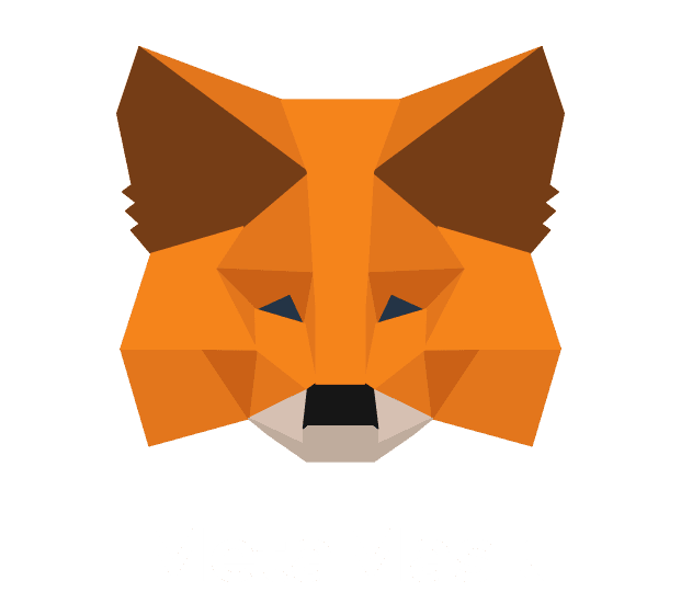 Metamask