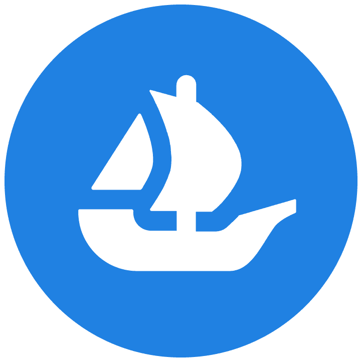 OpenSea