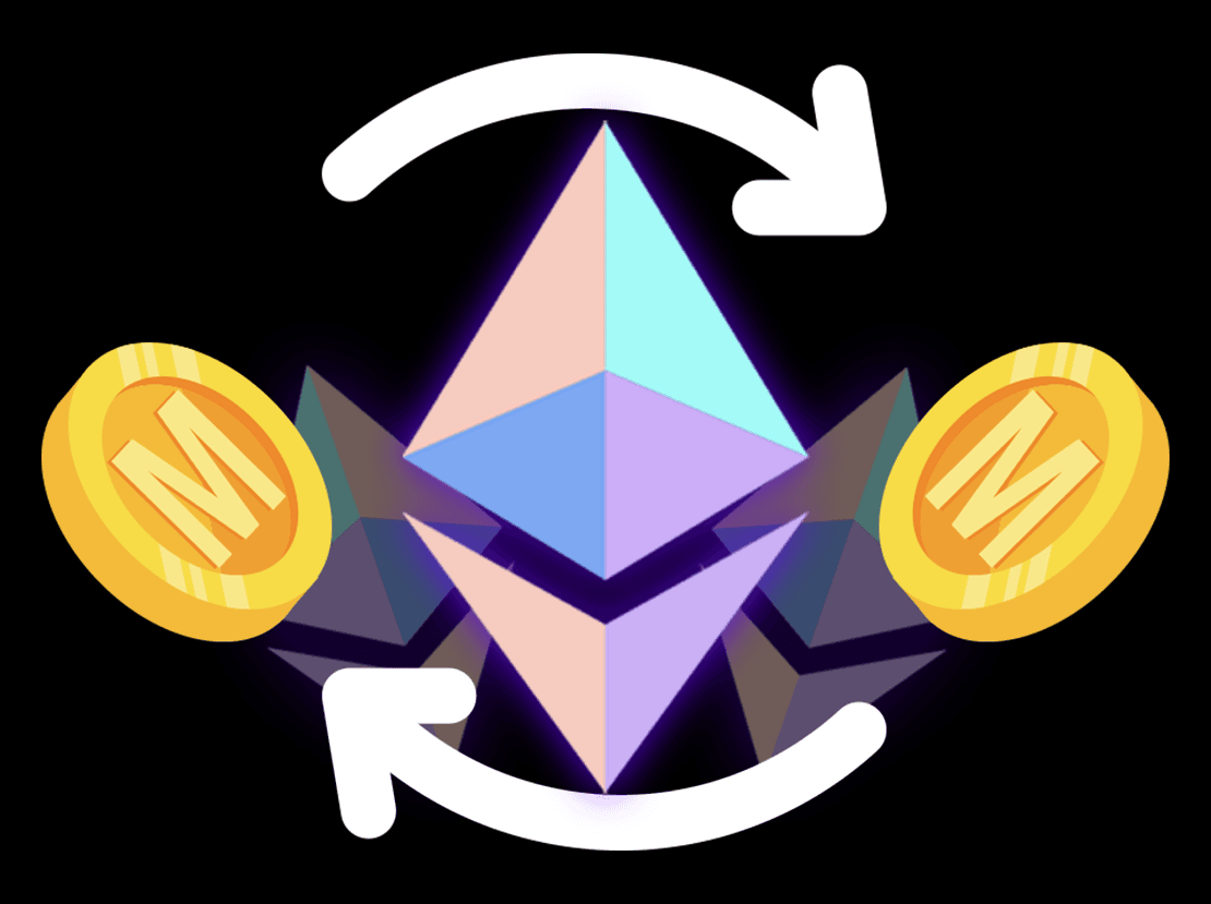 eth