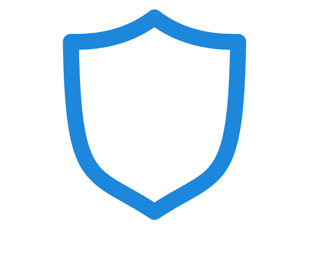 Trustwallet