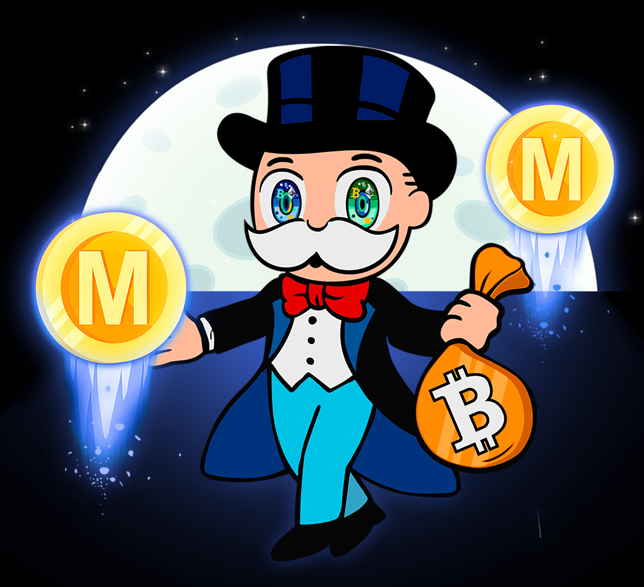 Metamonopoly