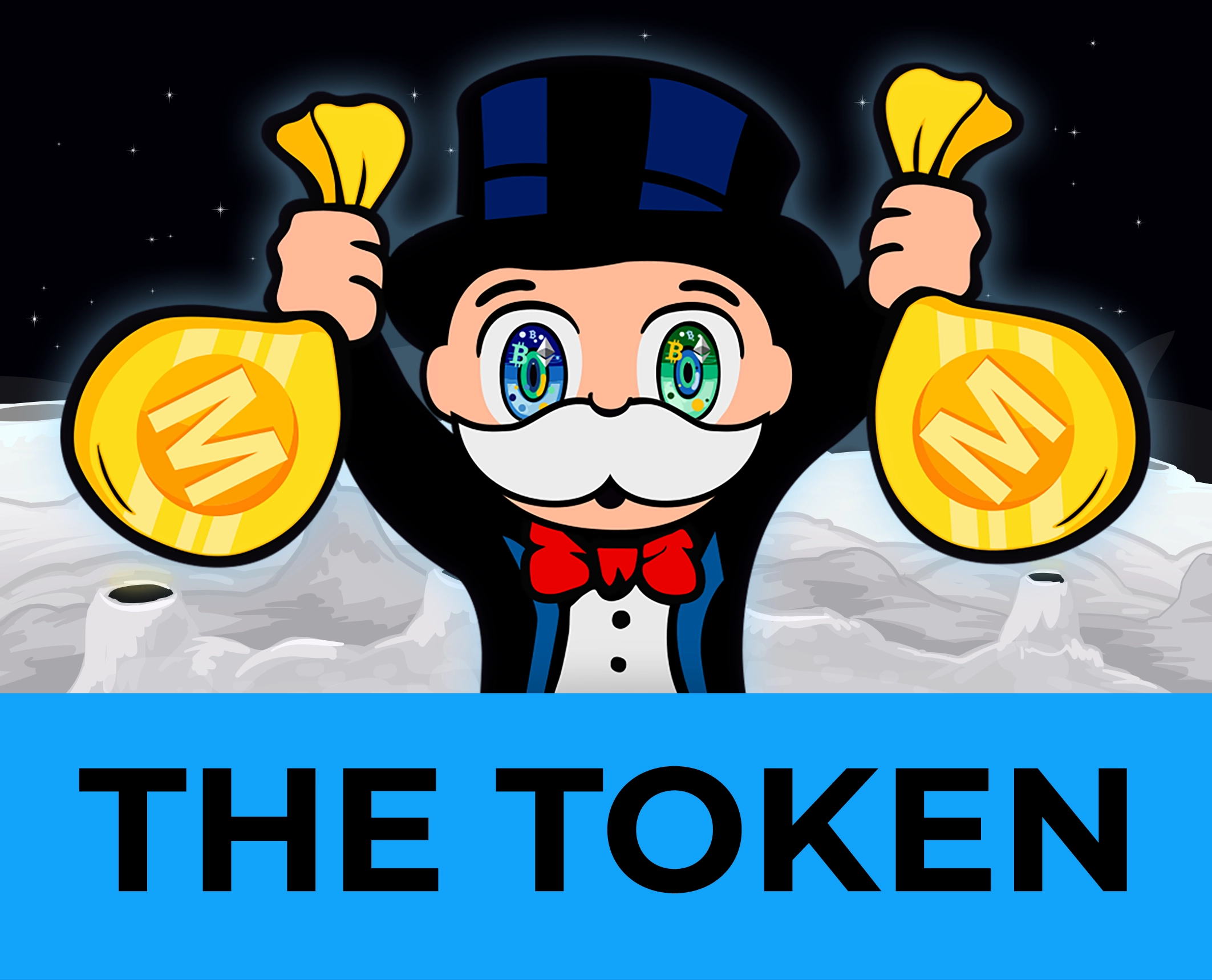 Memes x Utility x Community